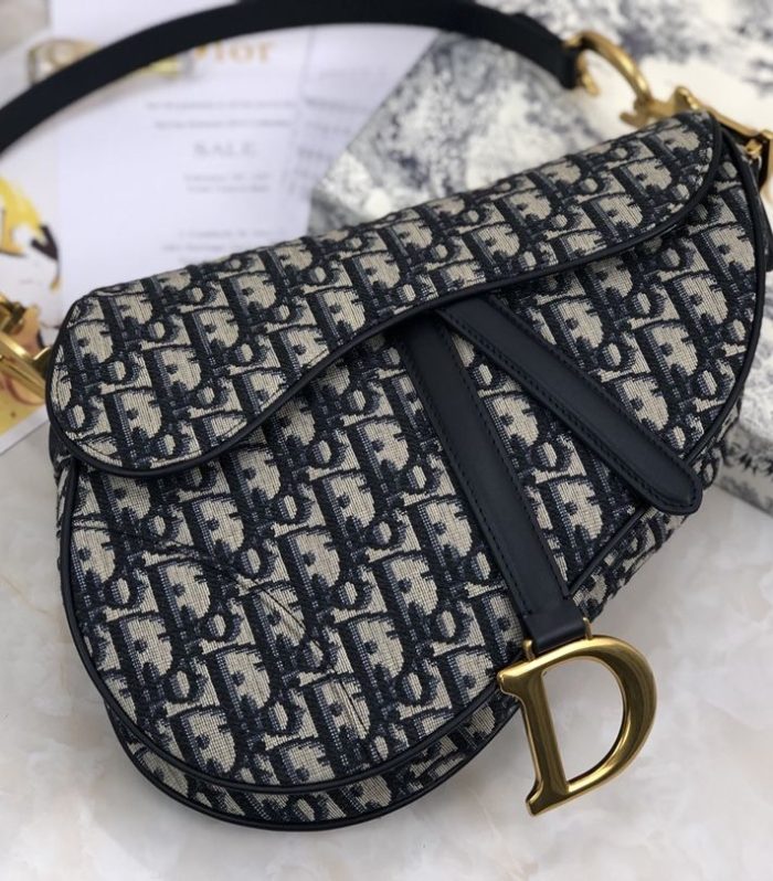 BORSA DIOR UOMO