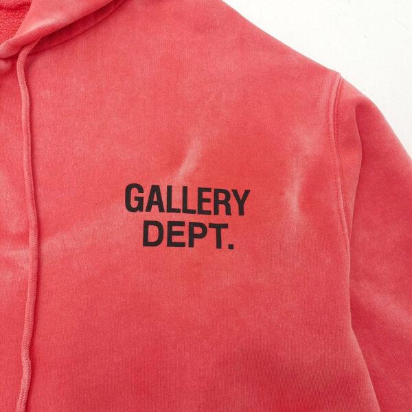 HOODIE - Image 3