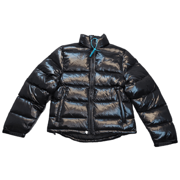 NK NOCTA JACKET BLACK