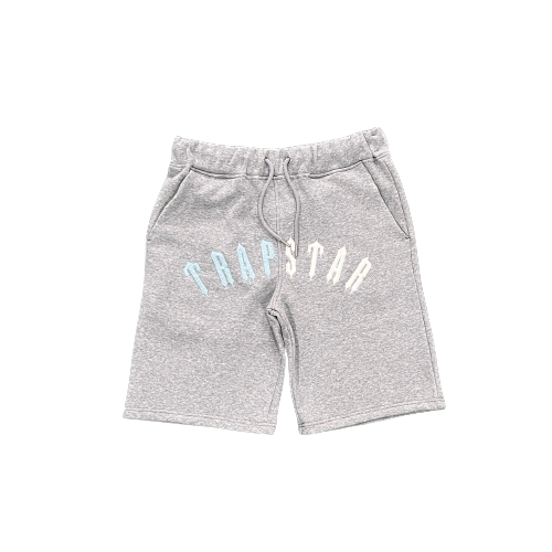 TRPSTR SUMMER SET - Image 5
