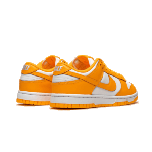 LASER ORANGE - Image 3