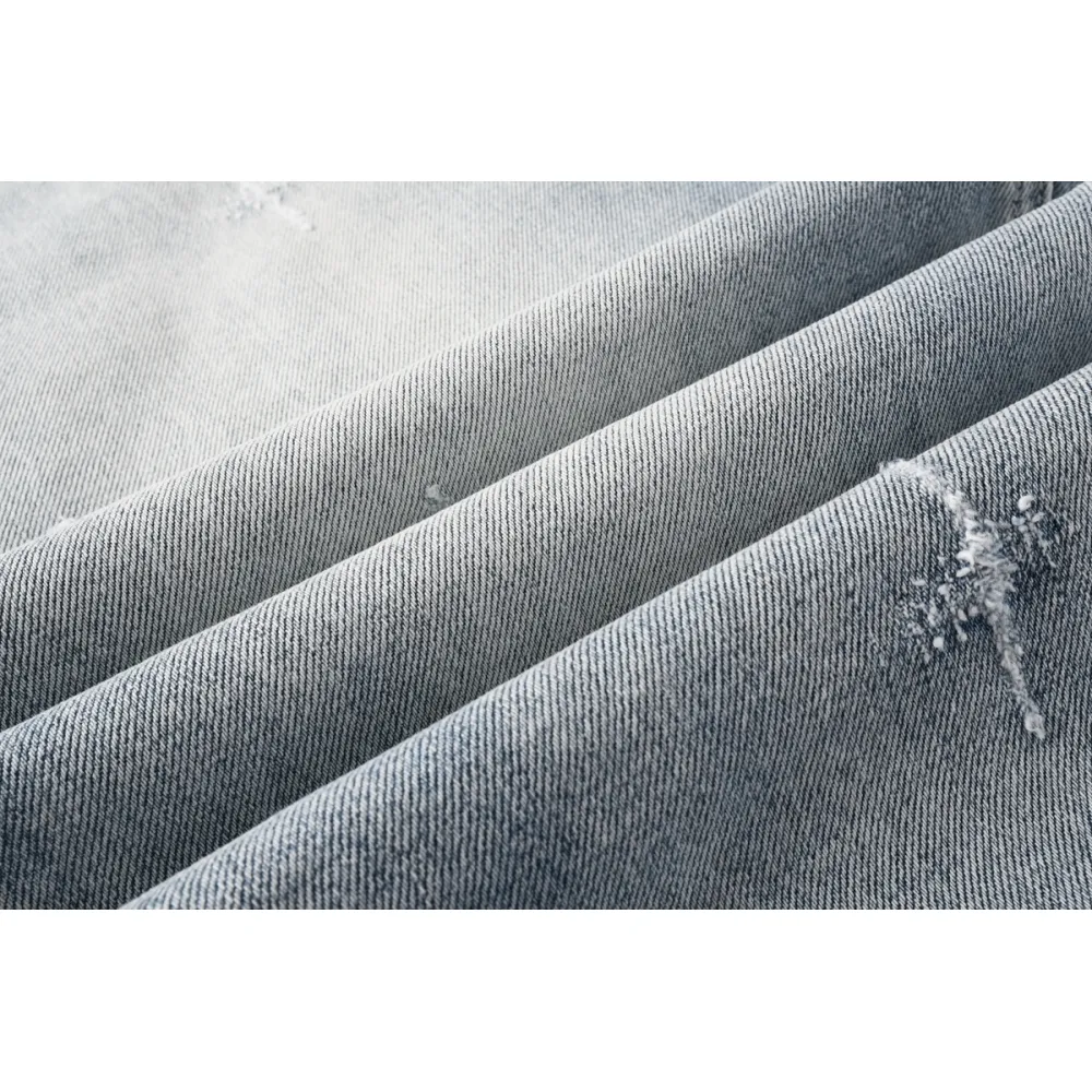 KSBI Jean - Image 17