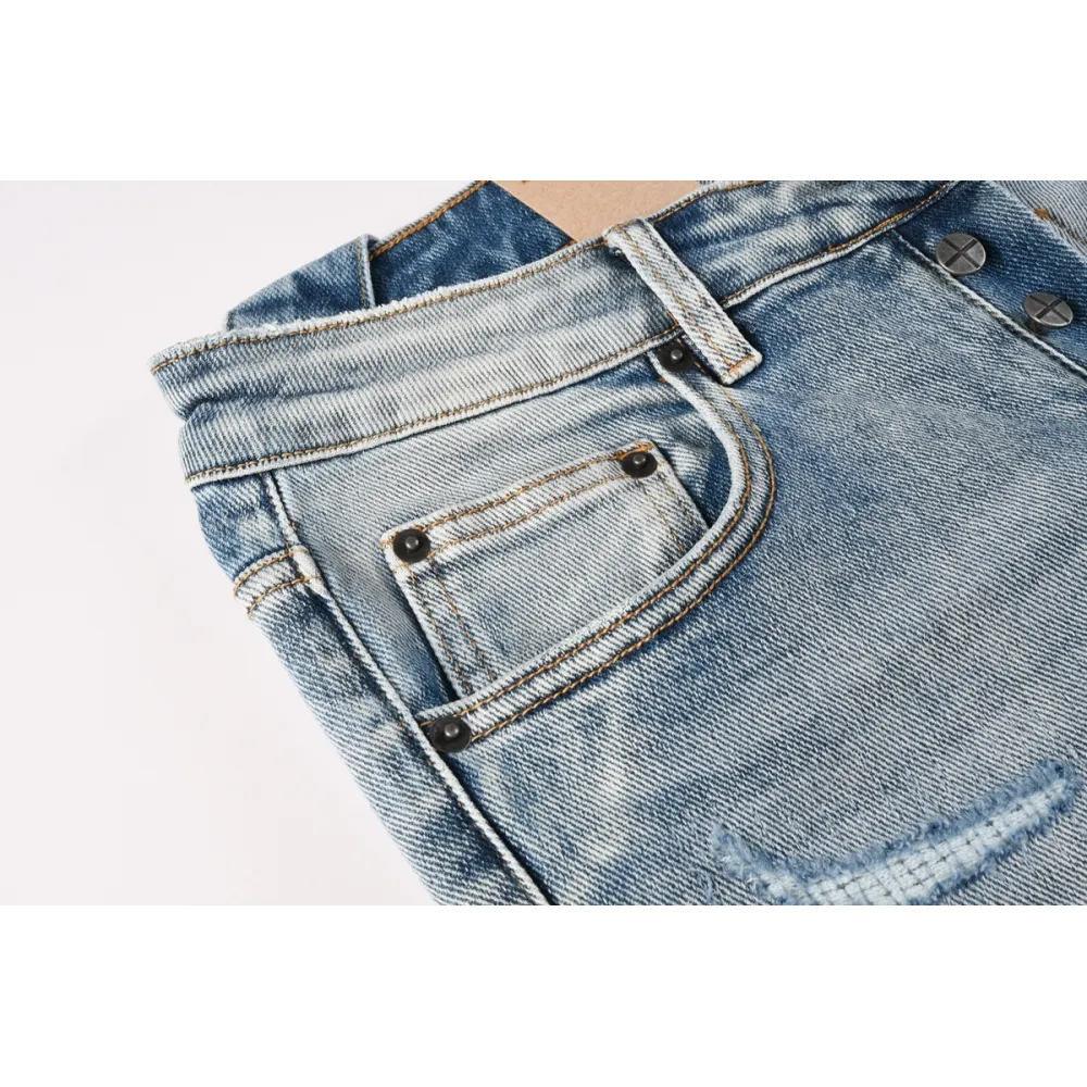 KSBI Jeans - Image 7