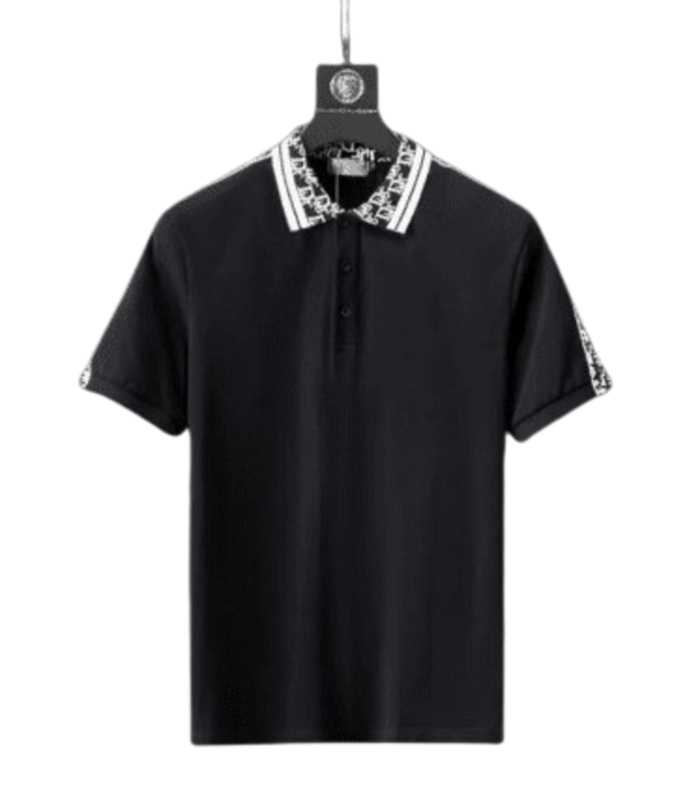 CD POLO