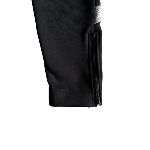 TRPSTR TRACKSUIT - Image 7