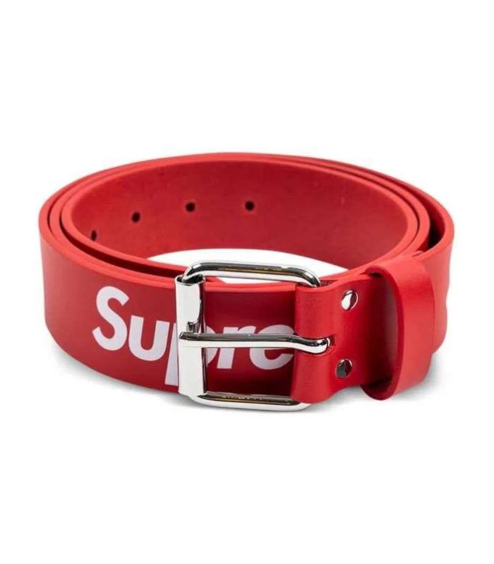 SPRM BELT