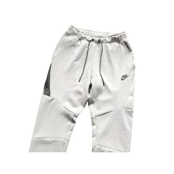 PANTS TECH - Image 3