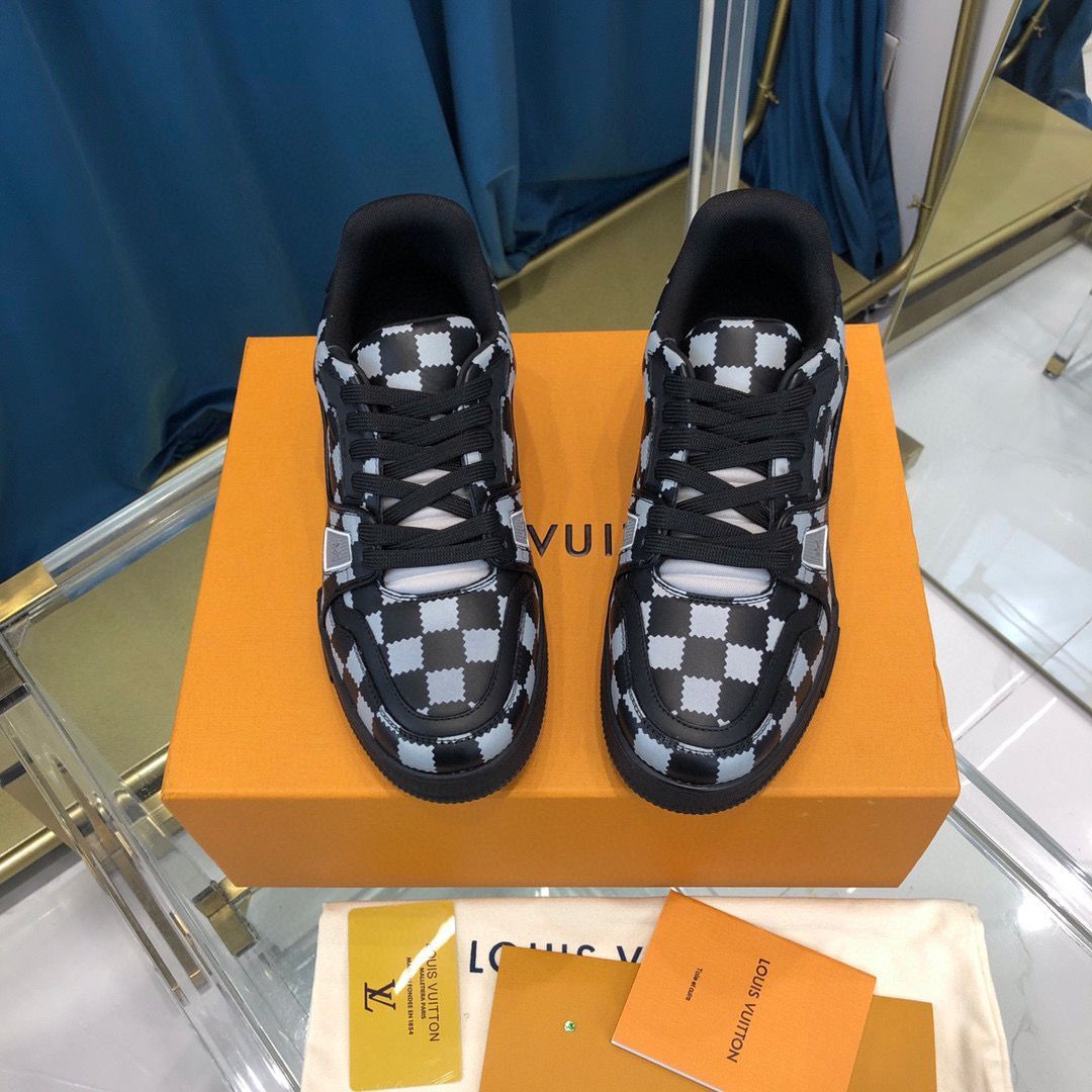 Lv trainer - Image 9