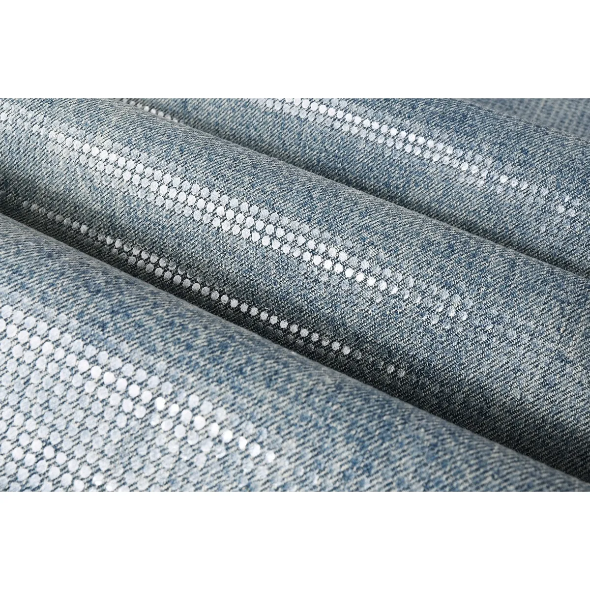 PB Jeans - Image 4