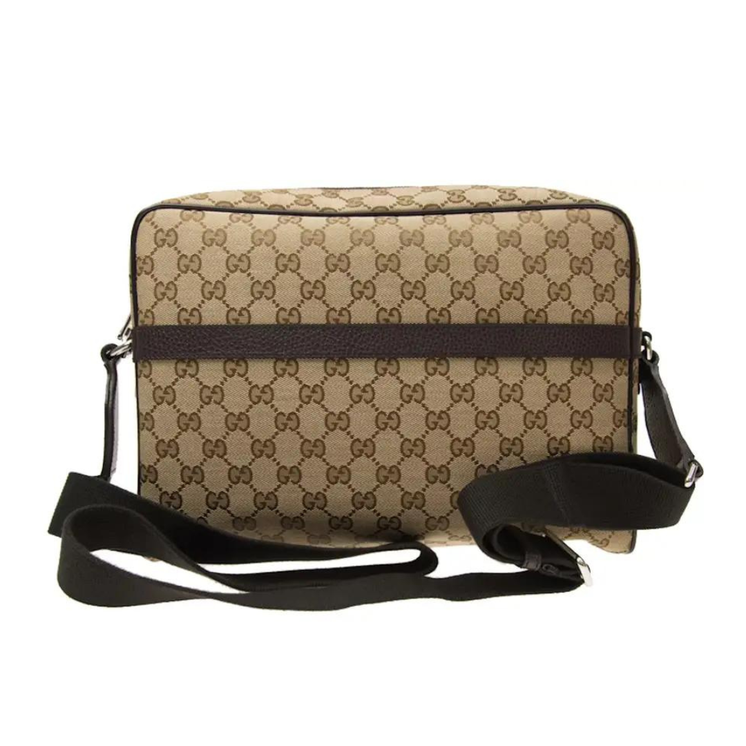 SHOULDER BAG - Image 2
