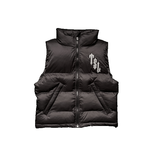 TRPSTR GILET