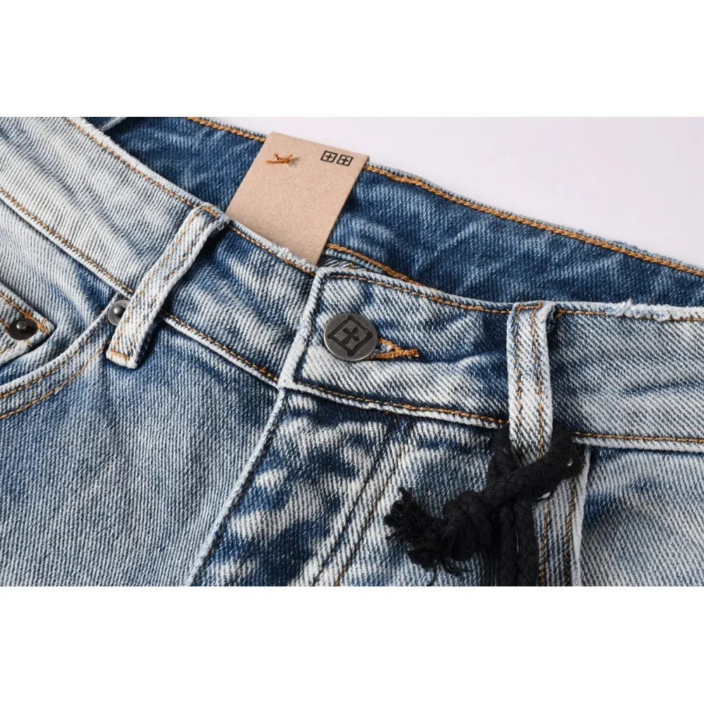 KSBI Jeans - Image 5