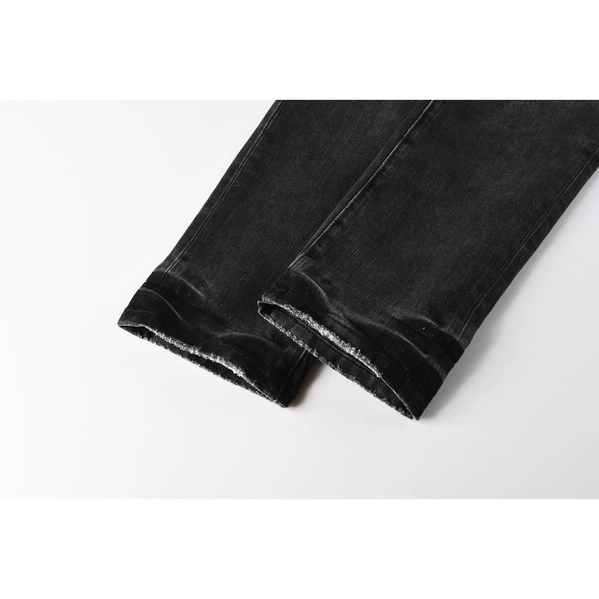 PB Jeans - Image 8