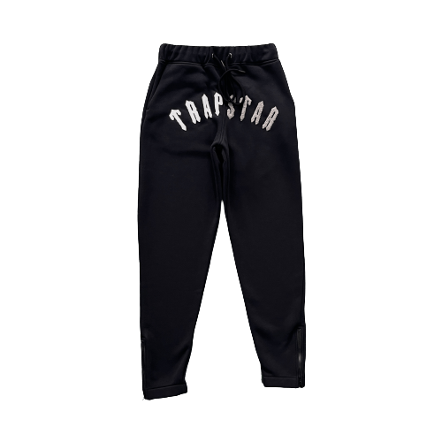 TRAKSUIT - Image 8