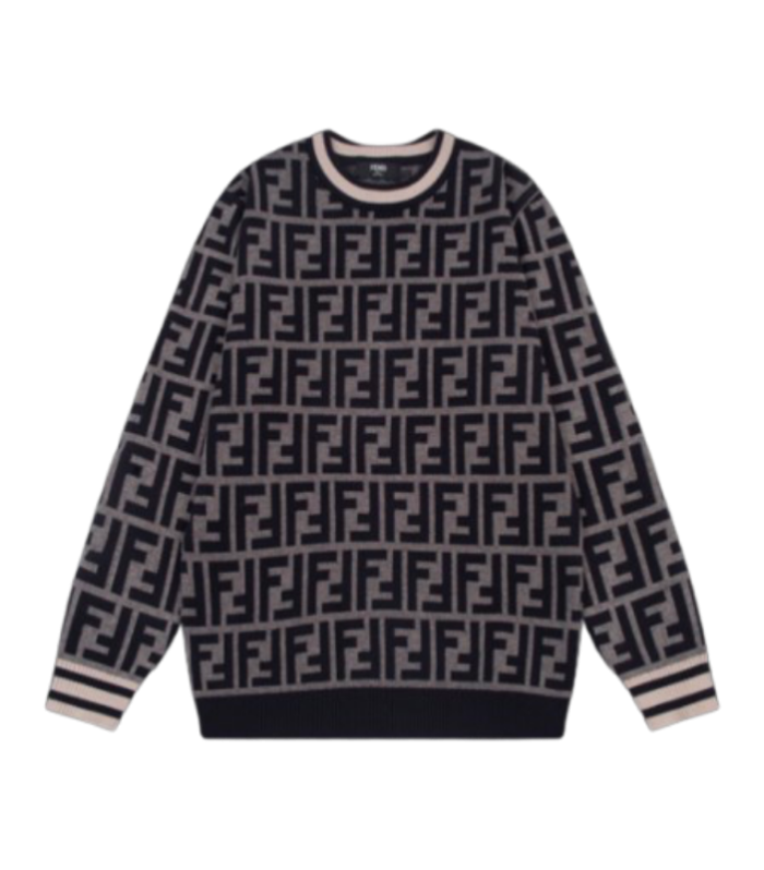FND Hoodie