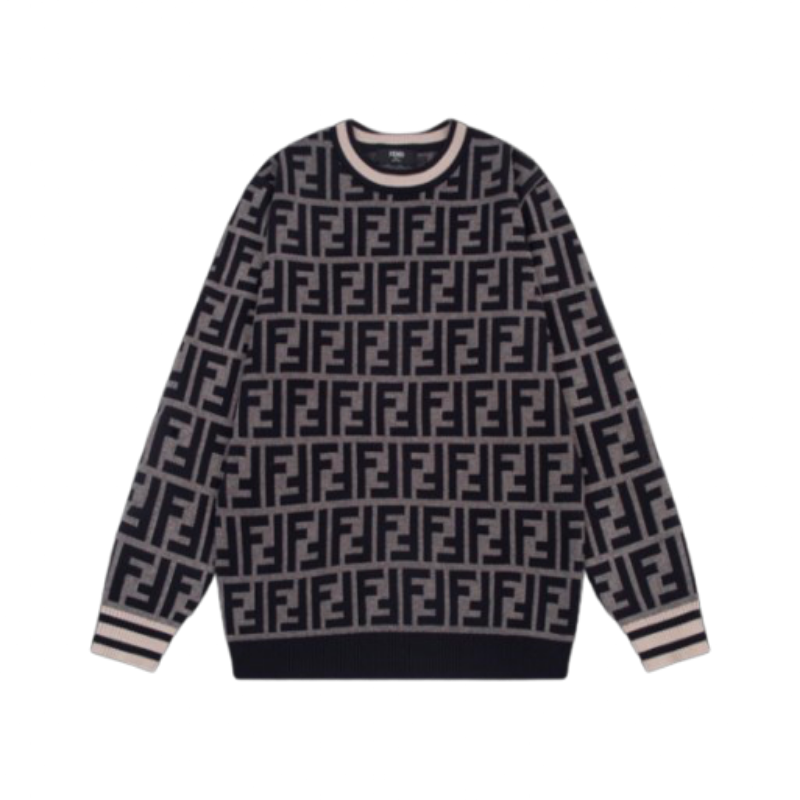 FND Hoodie