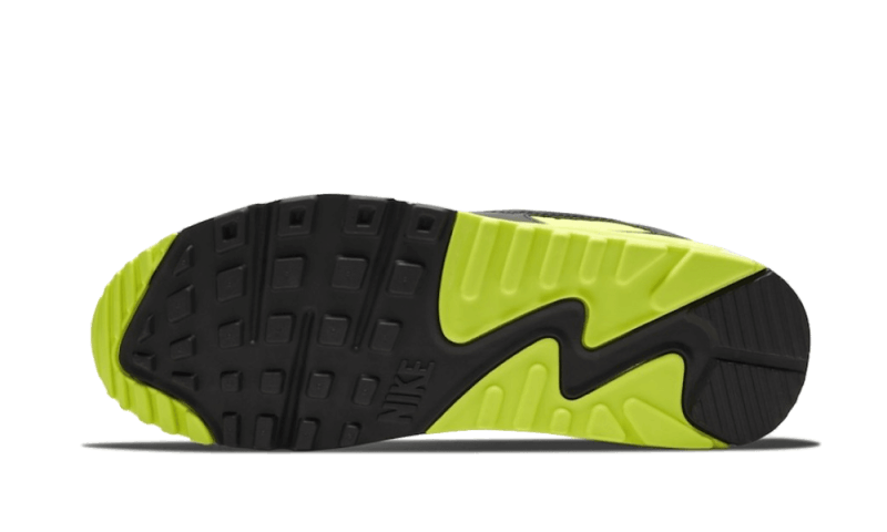 OG Volt - Image 3