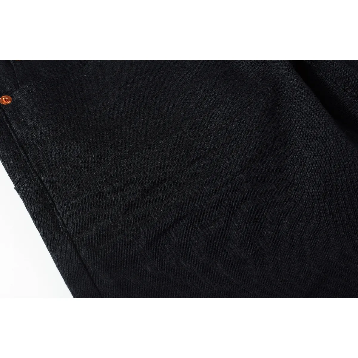PB Jeans - Image 13