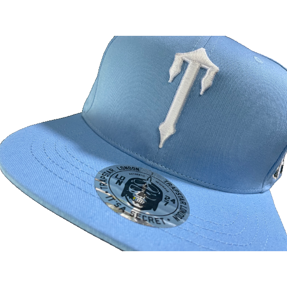 HAT TRPSTR - Image 4