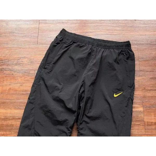 NK x NCTA pants - Image 7