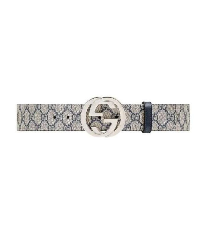 GG BELT