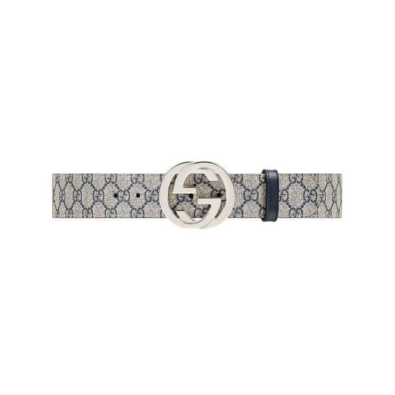 GG BELT