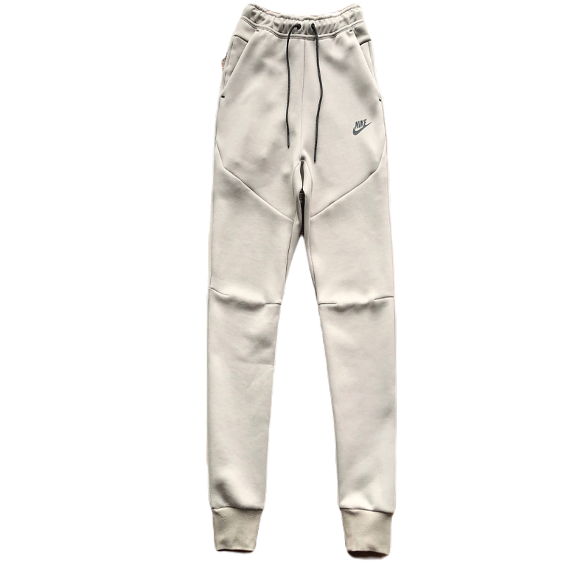 TECH FLEECE – CREAM (completa) - Image 3