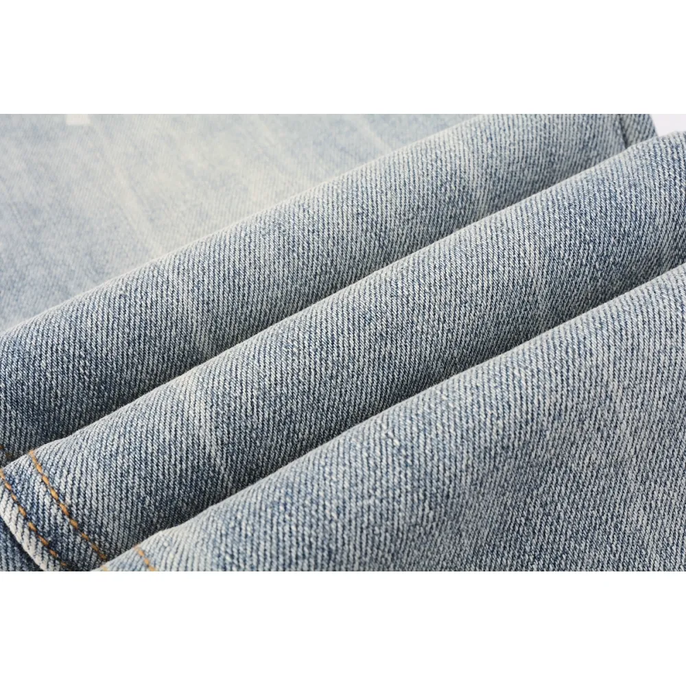KSBI Jean - Image 15