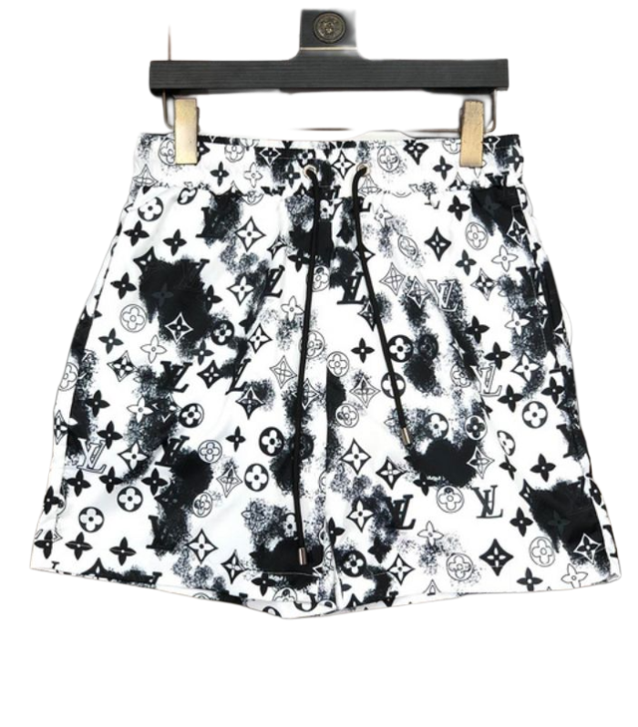 LV Shorts