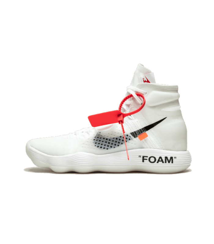 Hyperdunk