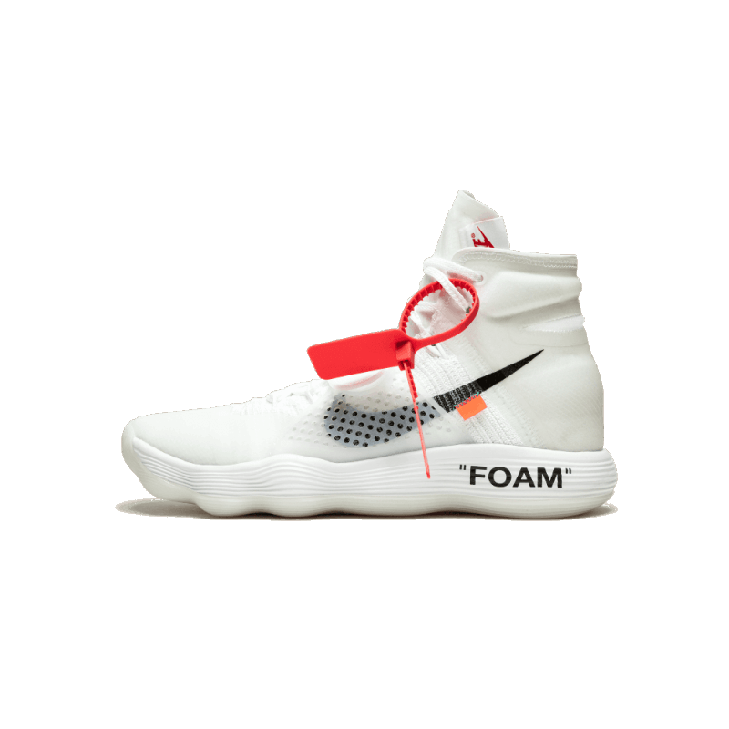 Hyperdunk