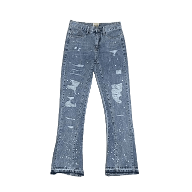 Gallery jeans