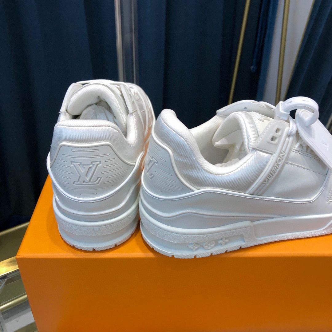 Lv trainer - Image 7