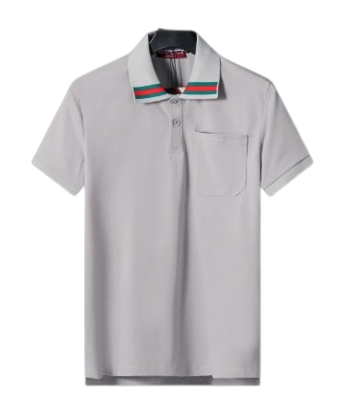 GG POLO