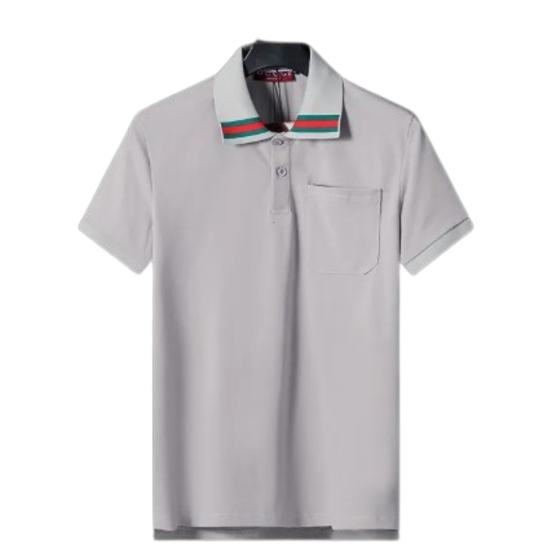 GG POLO