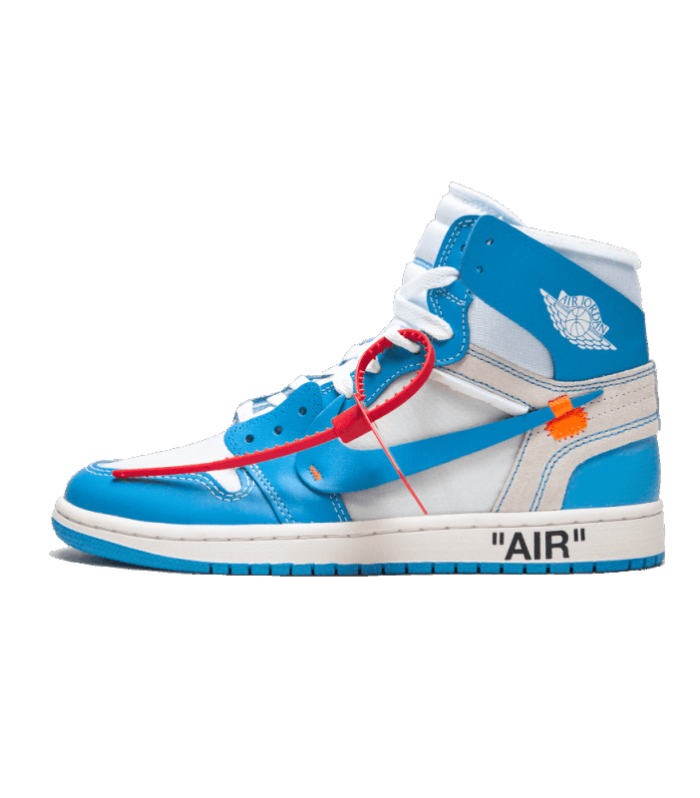 University Blue