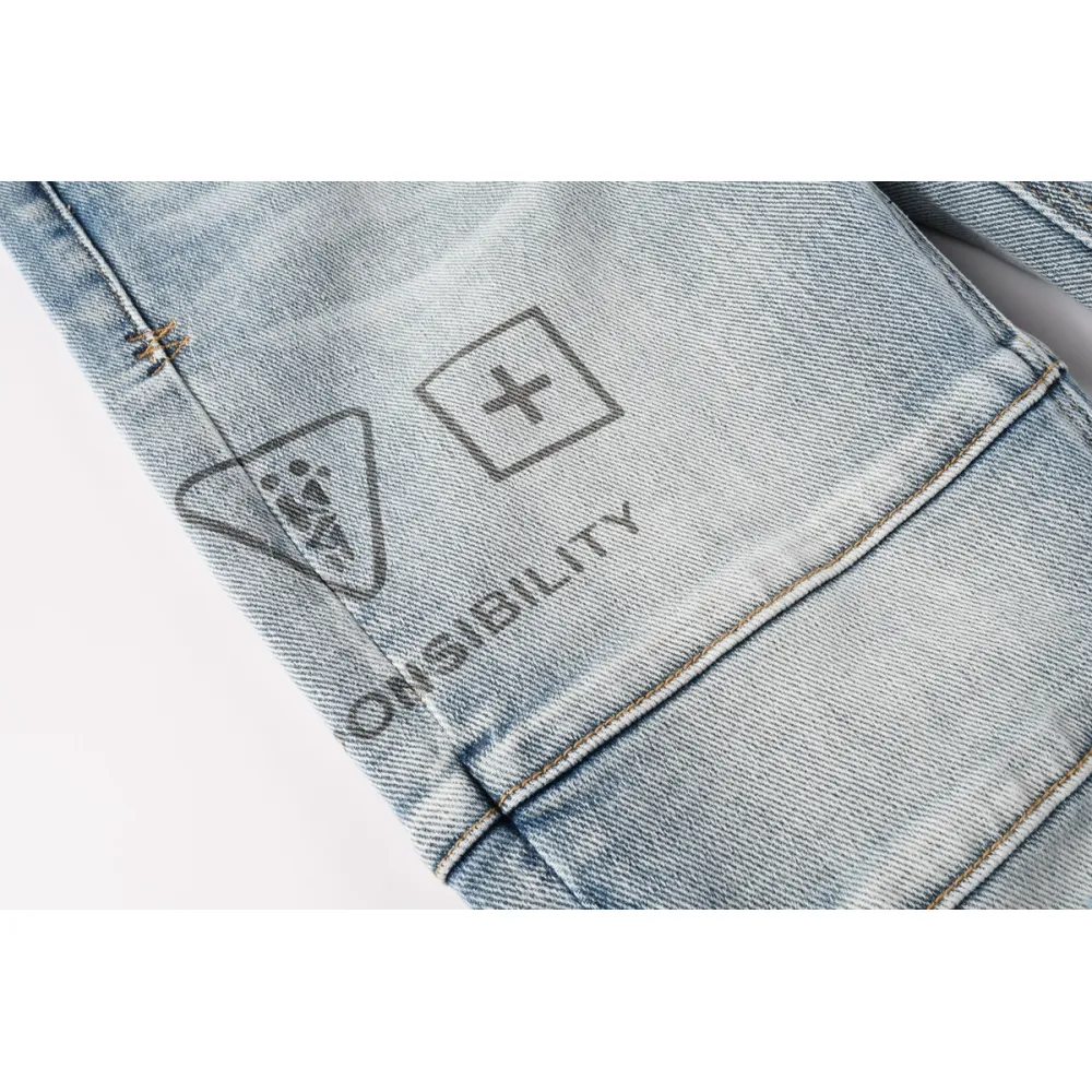 KSBI Jeans - Image 8