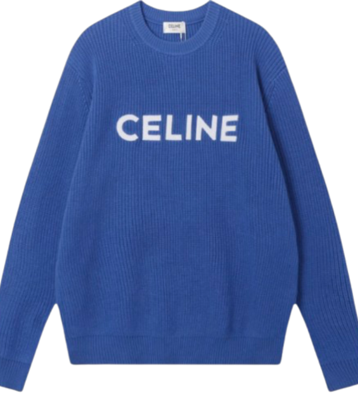 CLN Hoodie