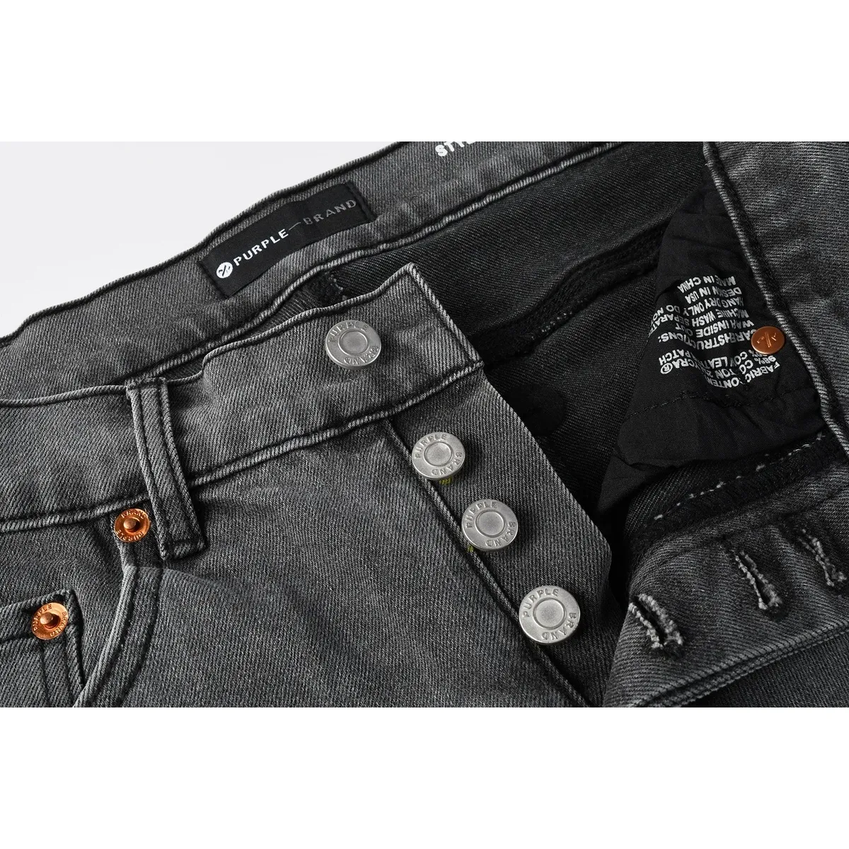 PB Jeans - Image 7