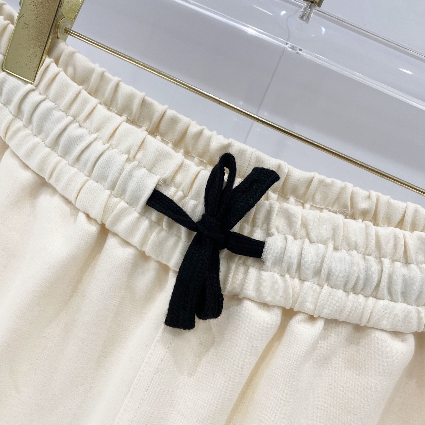 SHORTS - Image 6