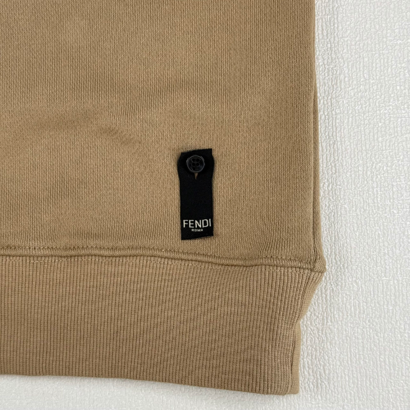 FND Hoodie - Image 4