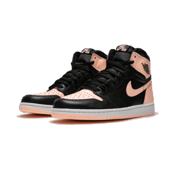 HIGHT BLACK CRIMSON TINT - Image 2