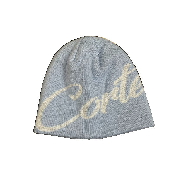 BEANIE - Image 2