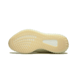 BUTTER - Image 2
