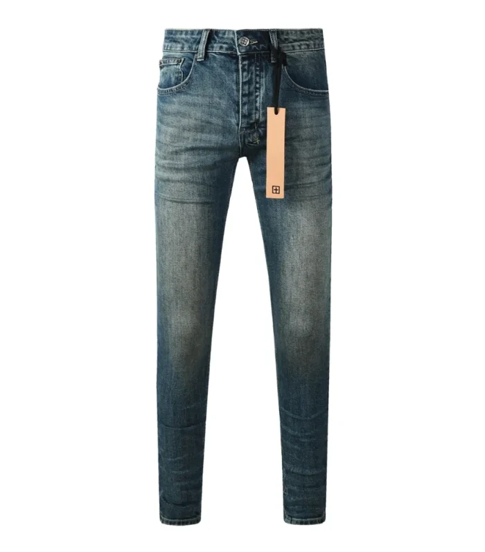 KSBI Jean