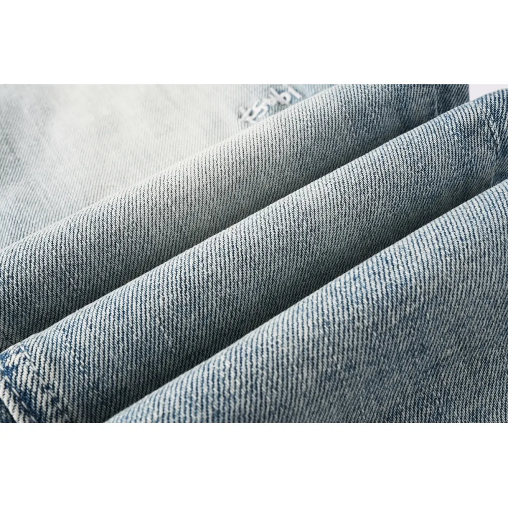 KSBI Jean - Image 15