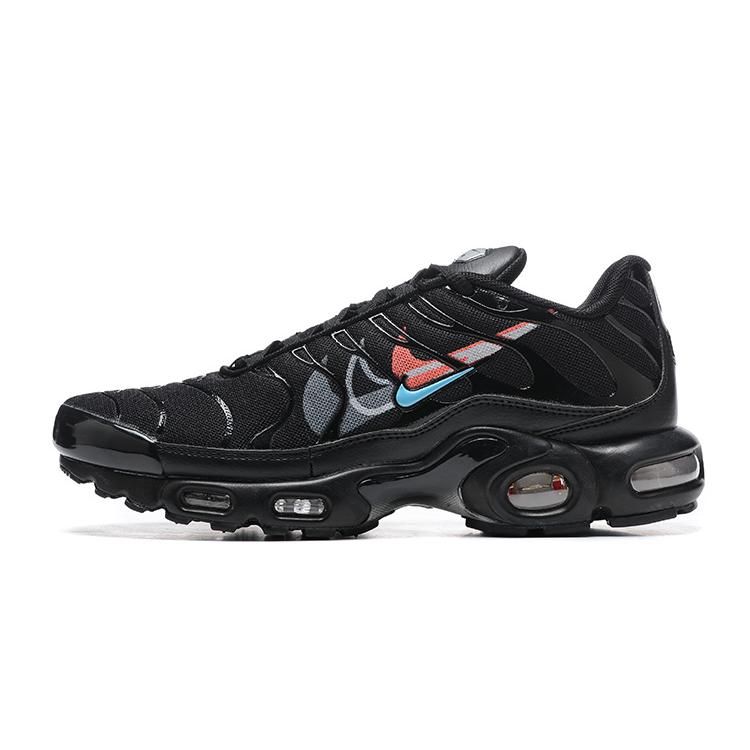 AIR MAX PLUS TN ‘MULTI-SWOOSH’