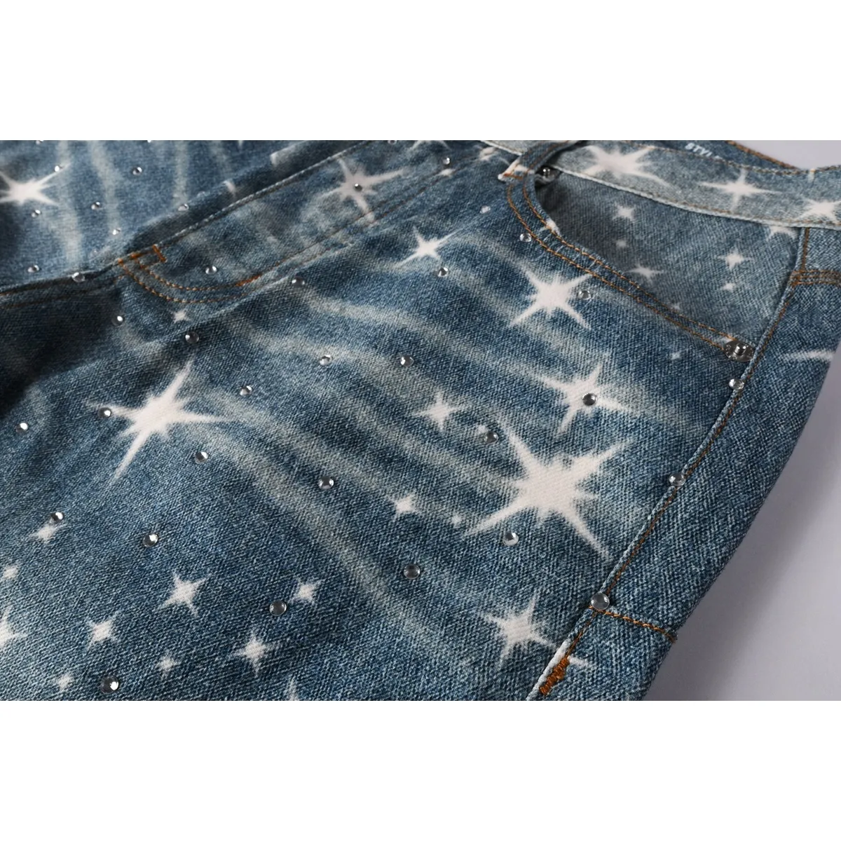 PB Jeans - Image 10