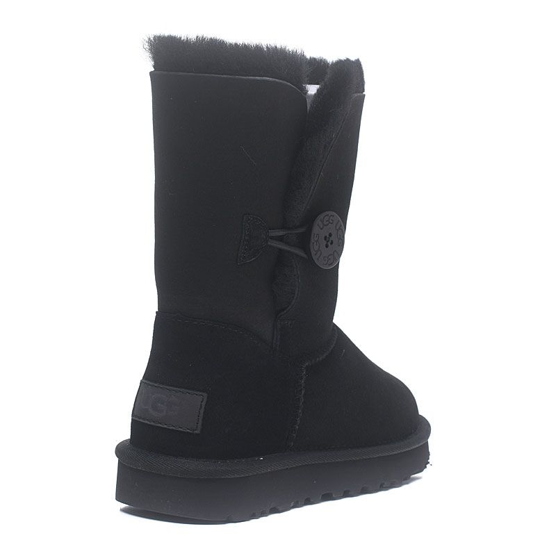 STIVALETTI IN SHEARLING - Image 19