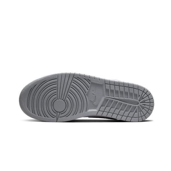 VINTAGE GREY - Image 3